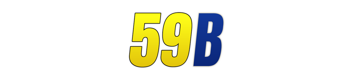 59b